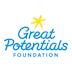 Great Potentials Foundation's avatar