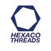 Hexaco Threads Limited