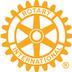 Rotary Club of Wanganui North