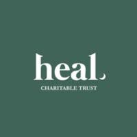 Heal Health and Wellbeing
