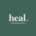 Heal Health and Wellbeing's avatar