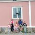 Lor Martin