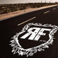 Recovery First Foundation