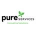 Pure Services