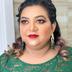 Aysha Ahmad