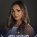 Abby Sturgin
