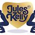 julia kelly