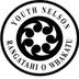 Youth Nelson/Rangatahi o Whakatū