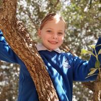 Whangarei Adventist Christian School