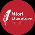 Māori Literature Trust