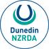 Dunedin Riding for the Disabled