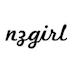 nzgirl