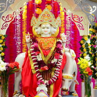 Shri Shirdi Saibaba Sansthan of New Zealand Incorporated