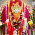 Shri Shirdi Saibaba Sansthan of New Zealand Incorporated's avatar
