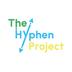 The Hyphen Project