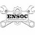 ENSOC's avatar
