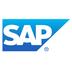 SAP's avatar