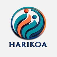 Harikoa Foundation Charitable Trust