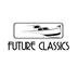 Future Classics