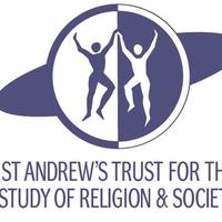 St Andrew's Study Trust