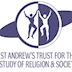 St Andrew's Study Trust's avatar