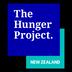 The Hunger Project New Zealand's avatar