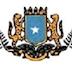Wellington Somali Council Inc.'s avatar