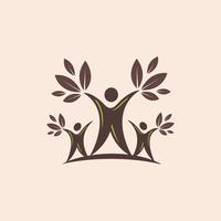 Kin Carers Connect Charitable Trust