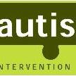 Autism Intervention Trust