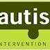 Autism Intervention Trust's avatar