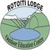 Rotoiti Lodge Outdoor Education Centre