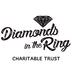 Diamonds In The Ring Charitable Trust's avatar