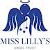 Miss Lilly's Angels Trust