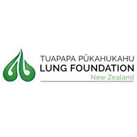 Lung Foundation New Zealand