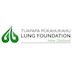 Lung Foundation New Zealand's avatar