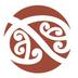 Kahungunu Community Marae Trust's avatar