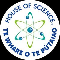 House of Science NZ Charitable Trust