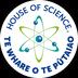 House of Science NZ Charitable Trust
