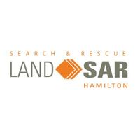 Hamilton Land Search and Rescue Trust