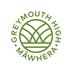 Greymouth High School