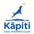 Kapiti Dog Training Club Inc's avatar