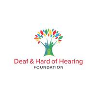 National Foundation for Deaf & Hard of Hearing