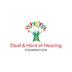 The National Foundation for the Deaf and Hard of Hearing