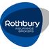 Rothbury Insurance Brokers