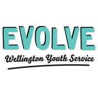 Evolve Youth Service
