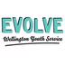 Evolve Wellington Youth Service