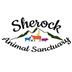 The Sherock Sanctuary Charitable Trust Board's avatar