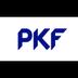 PKF Hamilton Limited