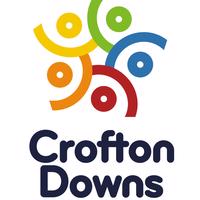 Crofton Downs Primary School