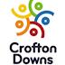 Crofton Downs Primary School's avatar